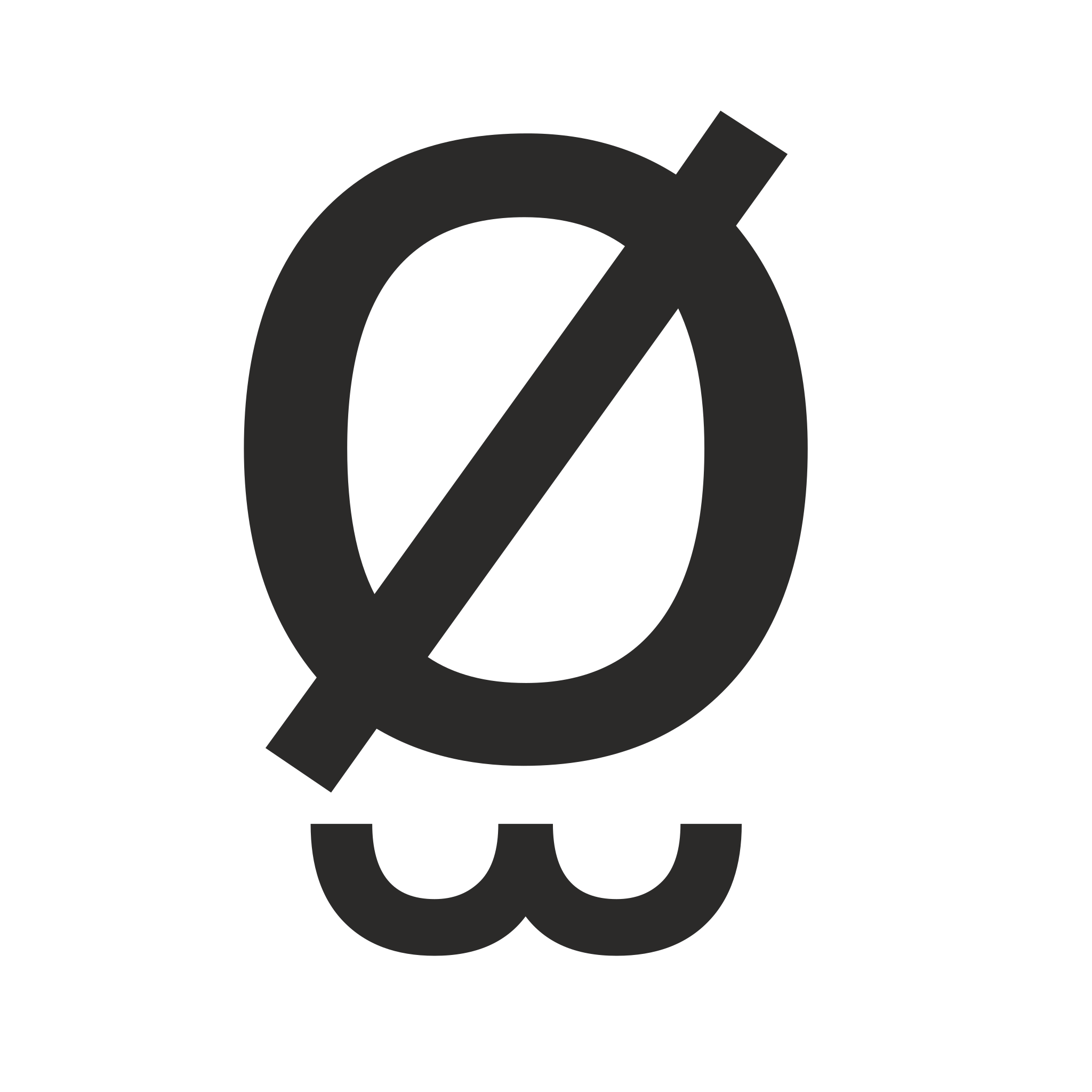 ฟูสล็อต รวมเกมสล็อตออนไลน์แนวใหม่ สมัครรับโบนัส 100% ไว้ใจได้