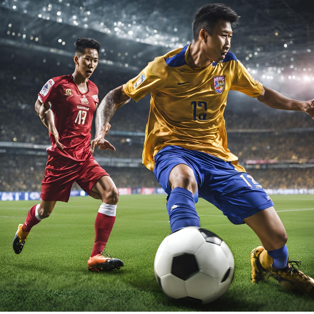 ฟอก888 คาสิโนออนไลน์มาตรฐานสูง ระบบทันสมัย เล่นง่าย สนุกจบในที่เดียว