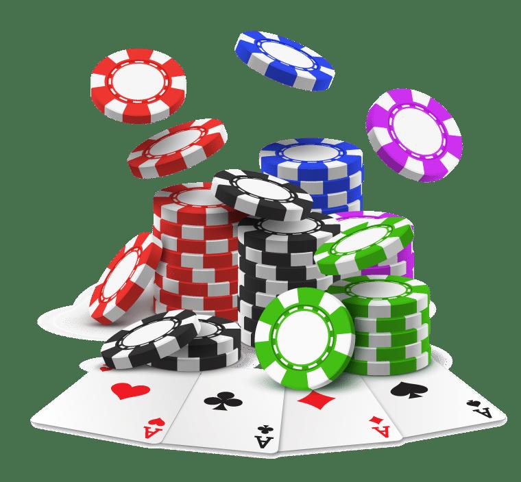 มีตังค์456 เว็บตรงรวมเกมดัง แจกโบนัสเยอะ ฝากถอนไวที่สุดในไทย