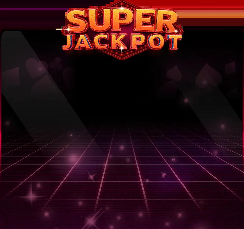 มารวยเลข เว็บตรง ฝาก-ถอน ระบบออโต้ เล่นง่าย ลุ้นโชค itp