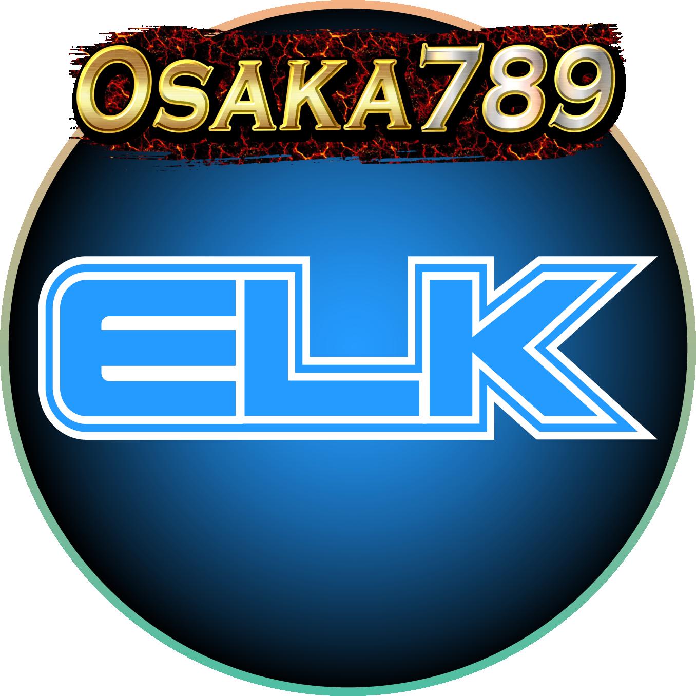 ยู spd คาสิโนเว็บแท้ แจกโบนัสฟรีทุกวัน สมัครเล่นง่าย ได้เงินจริง