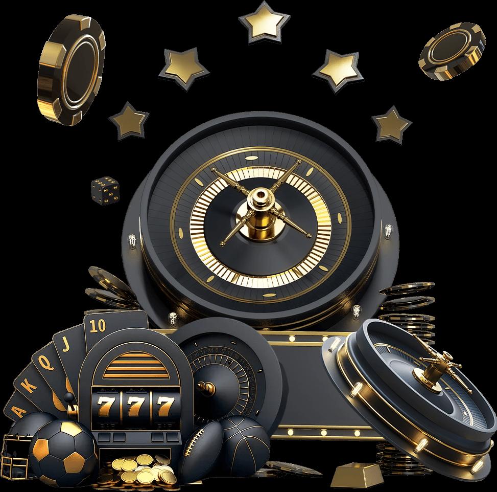 ยี่กีlottovip คาสิโนออนไลน์ บาคาร่า สล็อต ระบบทันสมัย ครบวงจร