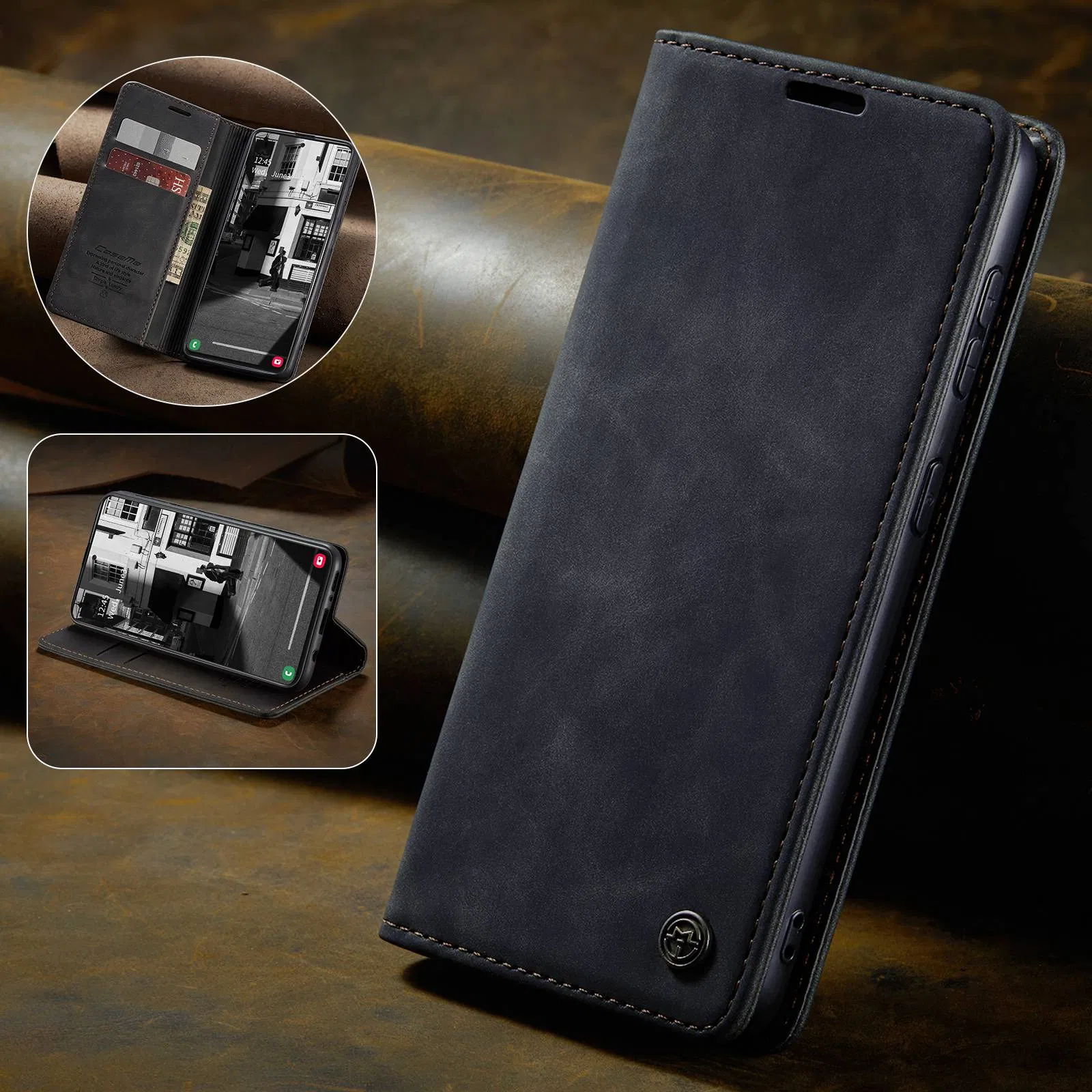 ยินดีล็อตโต้ แหล่งรวมเกมคาสิโนออนไลน์ยอดนิยมในปี 2024