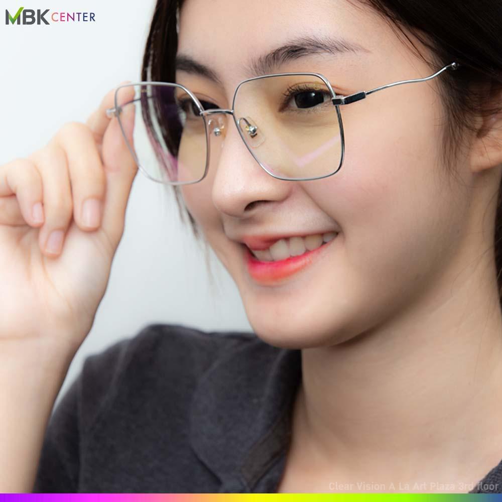 ยืนยันบัตรประชาชน รับเครดิต ล่าสุด 2022 ไม่อั้น สนุกครบเซ็ต