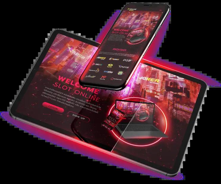 ยืนยันเบอร์ รับเครดิตฟรี 100 ไม่ต้องแชร์ ล่าสุด 2023