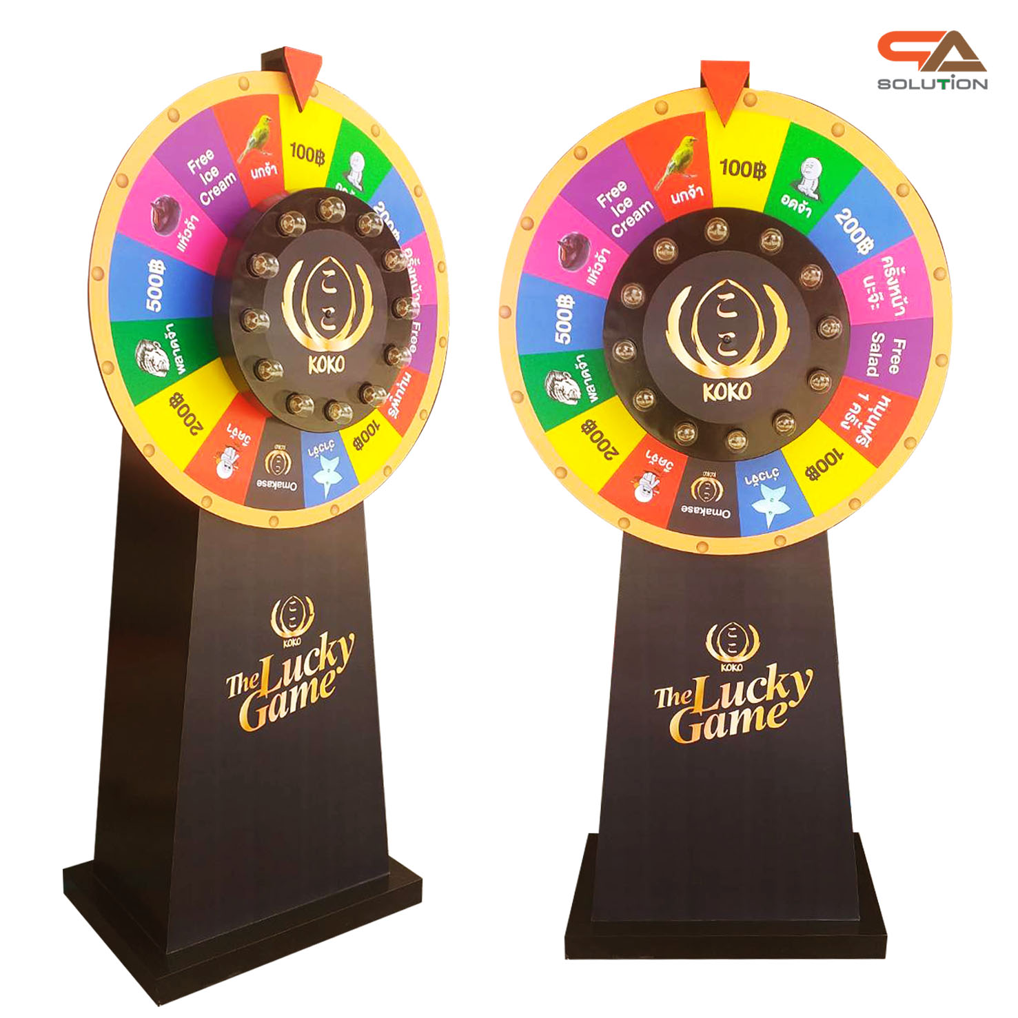 ยูฟ่า888 VIP รวมเกมเดิมพันสุดมันส์อันดับหนึ่งในไทย