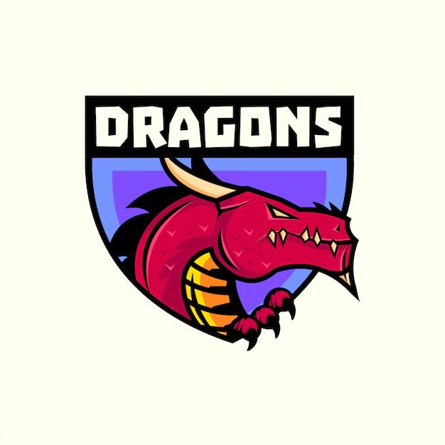 ยูฟ่า 191 เข้าสู่ระบบ แทงบอล คาสิโนยอดนิยมในไทย