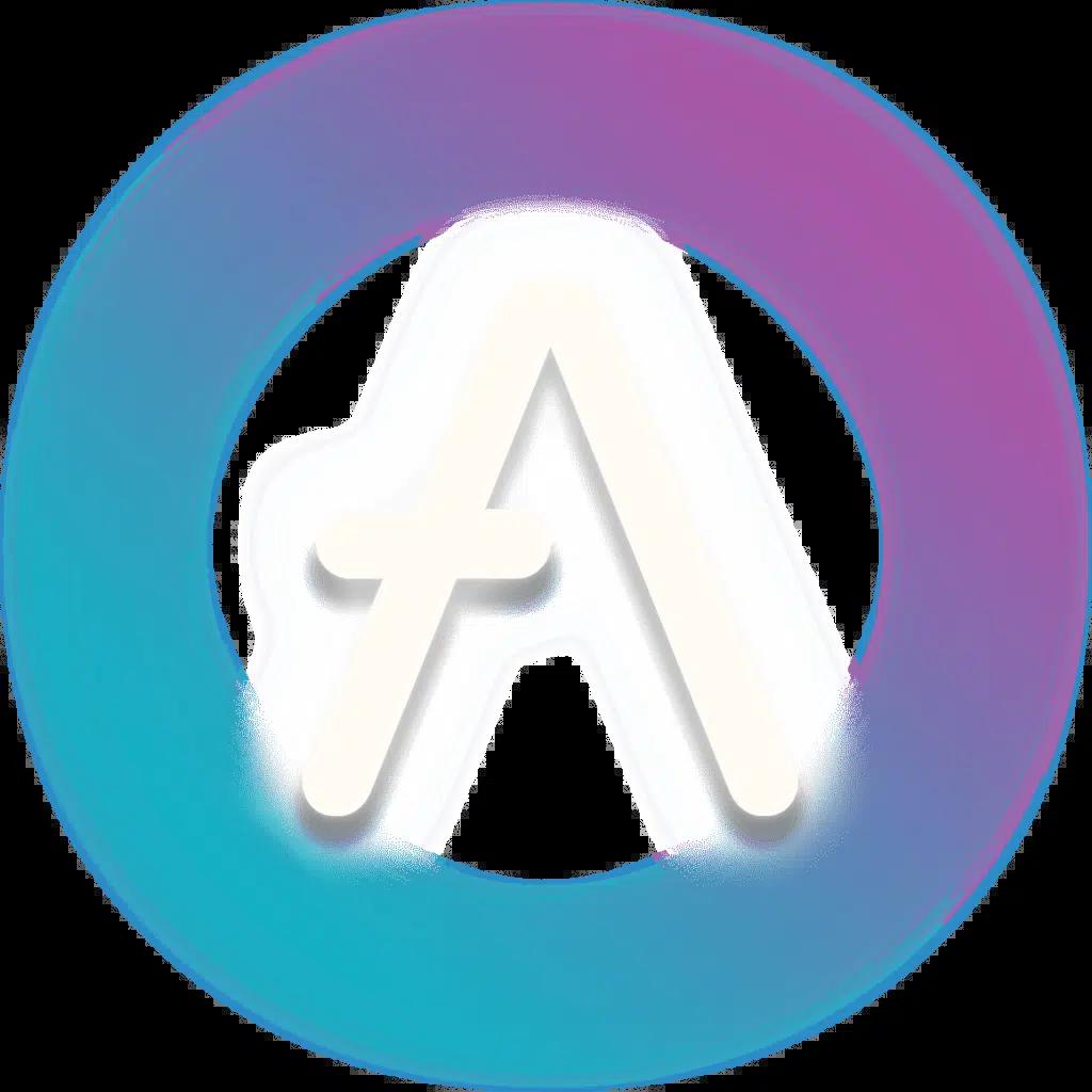 ยูฟ่าพรีเมี่ยม คาสิโนออนไลน์ระดับพรีเมี่ยม รวมเกมฮิตสุดมันส์ล่าสุด