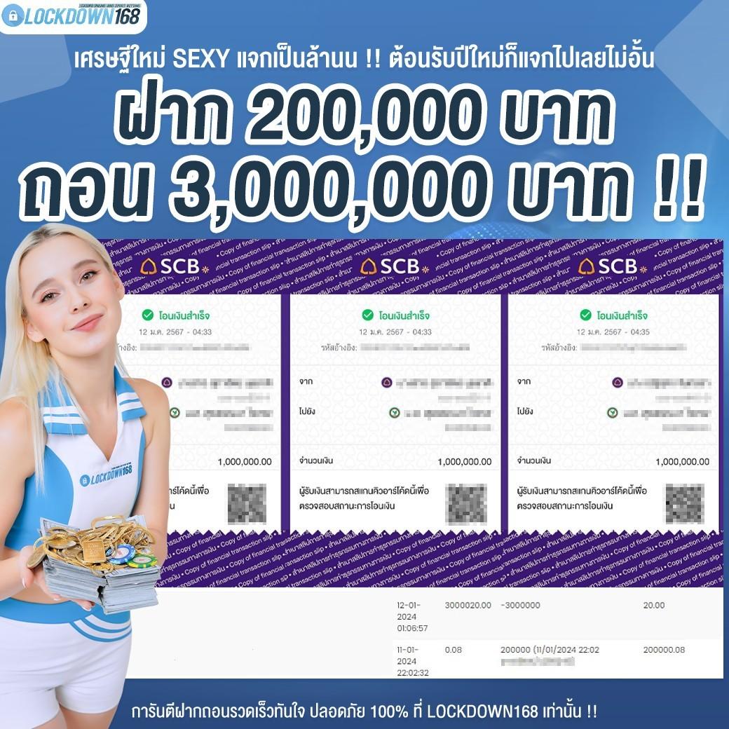 ยูฟ่าสล็อต369 รวมเกมสล็อตแตกง่าย เว็บตรงมั่นใจในไทย