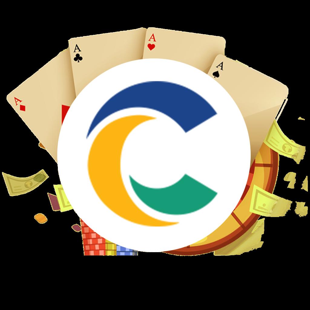 ยูฟ่าเบท 656 แพลตฟอร์มคาสิโนออนไลน์ครบวงจรที่สุดในไทย