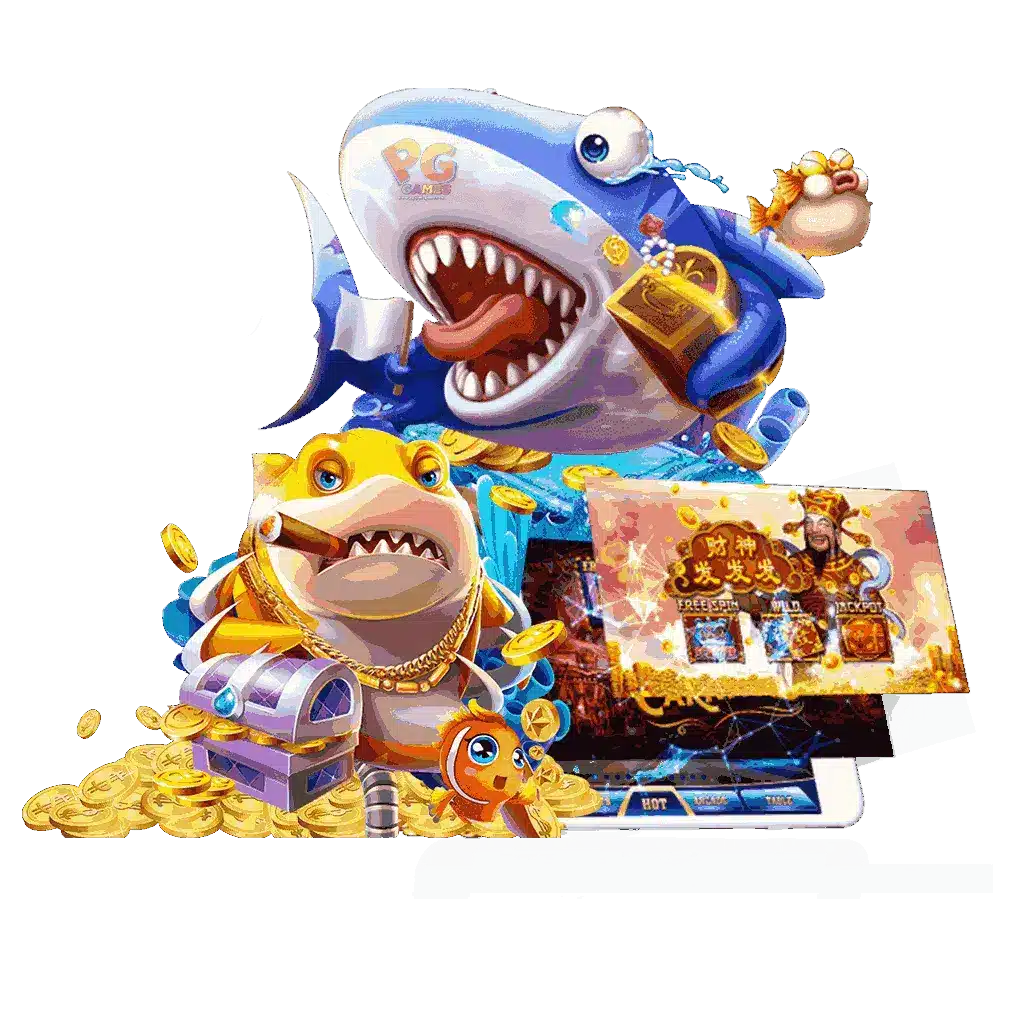 ยูฟ่าไลอ้อน คาสิโนอันดับ1 มั่นใจระบบทันสมัย ให้บริการเร็วทันใจ