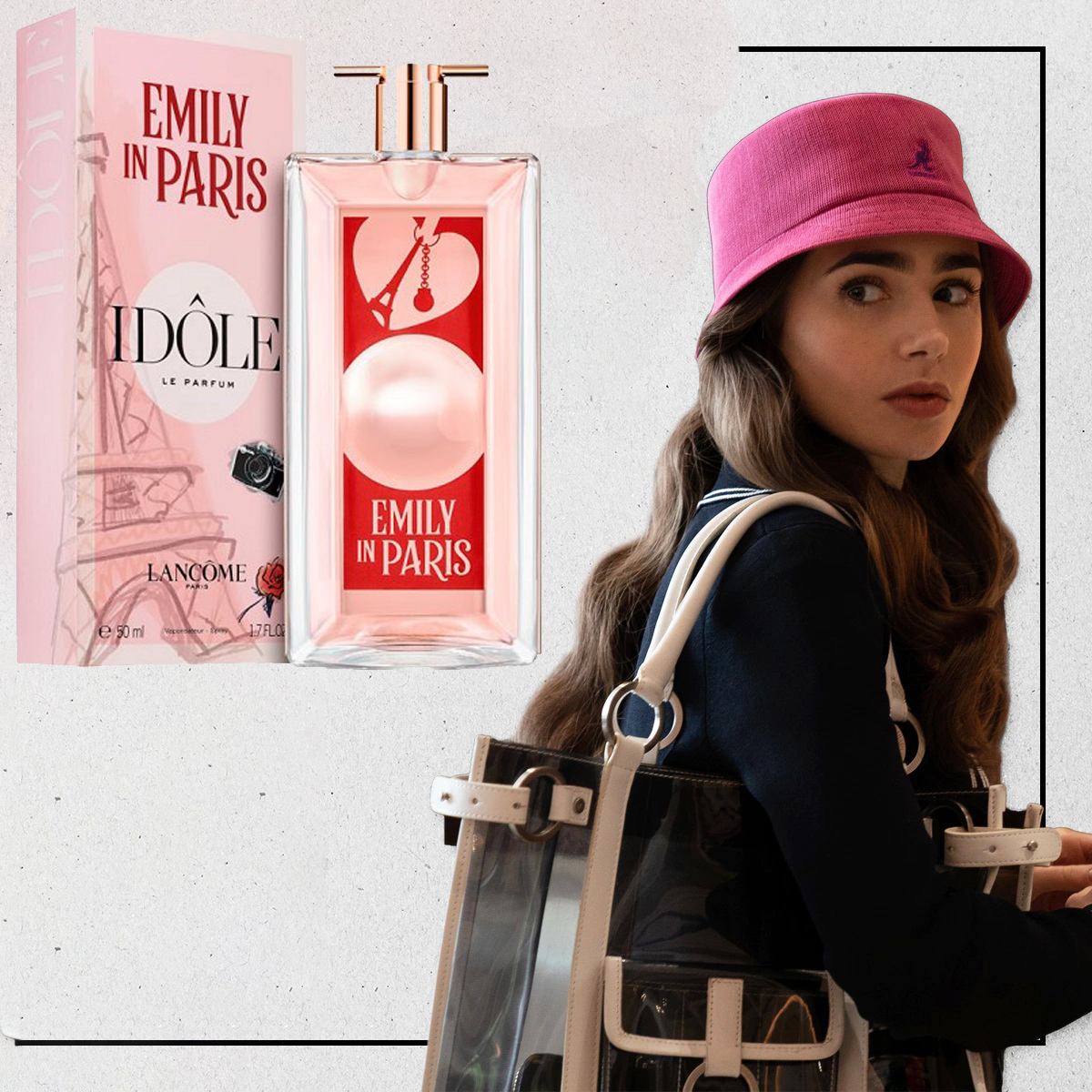 รับชมบอลสดกับ ผลบอลสดg อัปเดตแม่นยำ ชัดเจนในทุกการแข่งขัน