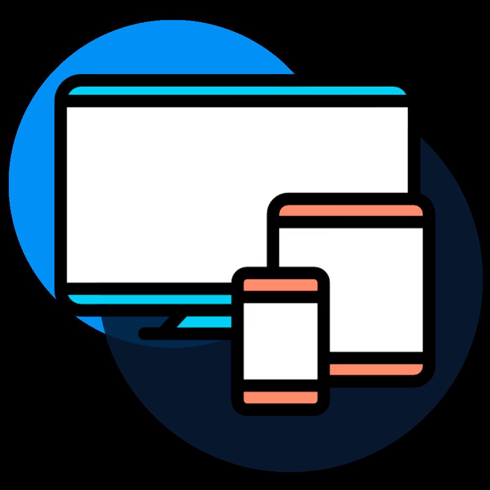 รับสปินฟรี Coin Master แจกเครดิตฟรีทุกวัน ไม่มีเงื่อนไข