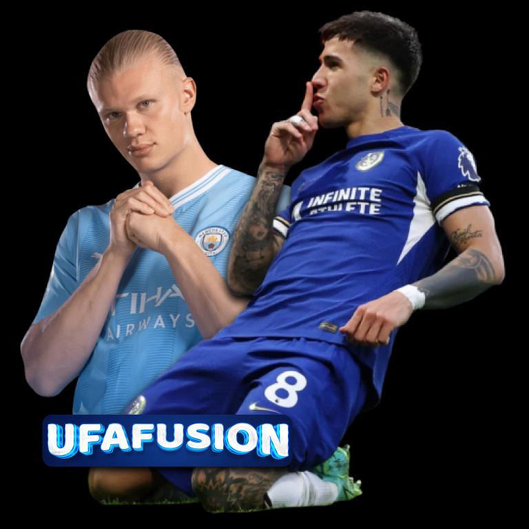 รับหวย24 คาสิโนครบวงจรแนวใหม่ บริการดีที่สุดในไทย