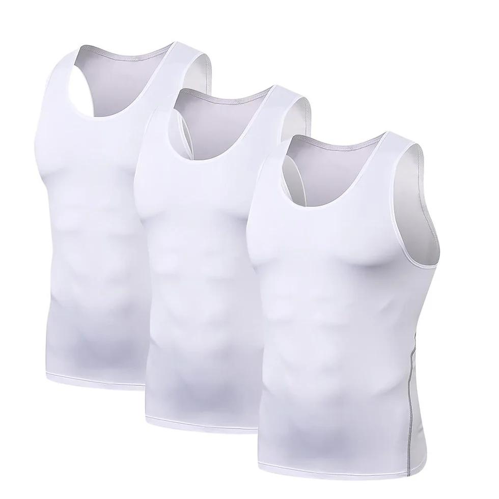 รวมสล็อตเติมทรูวอเลท ฝาก 1 รับ 100 โปรโมชั่นสุดฮิตในไทย