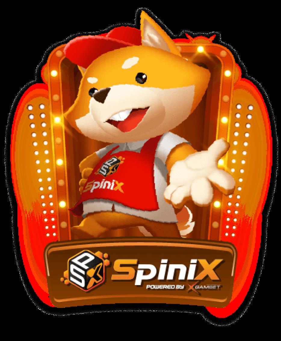 รวมเกมสล็อต pg slotgame บนเว็บตรง โปรโมชั่นจัดเต็ม สนุกสนานทุกวินาที