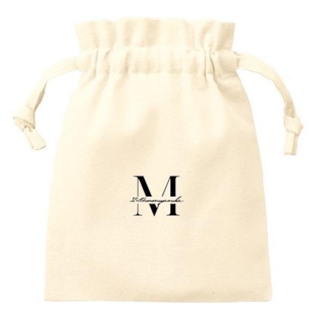 ราคาบอลวันนี้ทุกลีก รวมสถิติและวิเคราะห์ผลบอลแม่นยำ