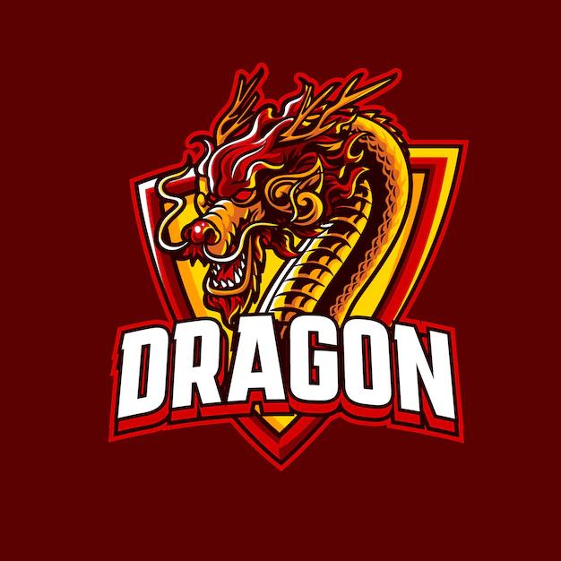 ราคาบอลวันนนี้ เว็บพนันบอลดีที่สุด รับโปรโมชั่นสุดคุ้มทันที