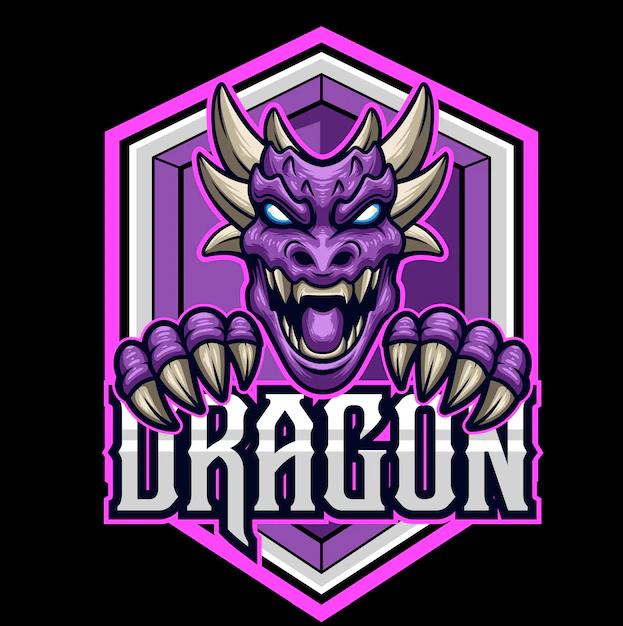 ราคาบอลวันนี้บา้นผลบอล วิเคราะห์แม่น ฟรี เดิมพันง่าย ไม่มีขั้นต่ำ