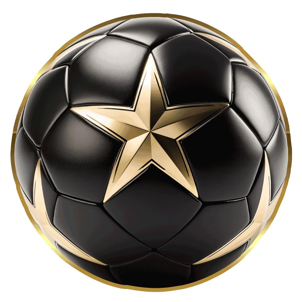 ราคาบอลสดภาษาไทย เว็บบอลทันสมัย ครบทุกแมชต์ ค่าน้ำดีสุด