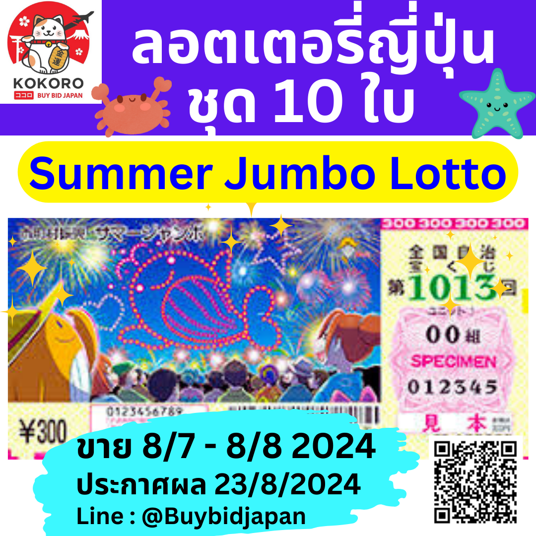 ราชาlotto สล็อตออนไลน์ เกมทำเงินสุดเพลิน อัปเดตใหม่ล่าสุด