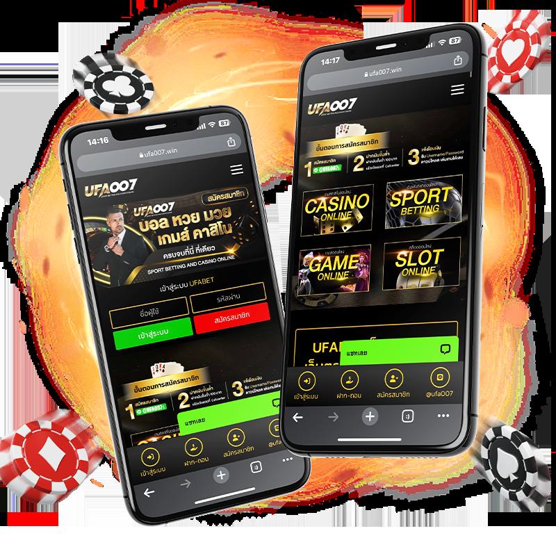 รายการฟุตบอลคืนนี้ | คาสิโนเว็บตรง พร้อมโปรโมชั่นสุดพิเศษ