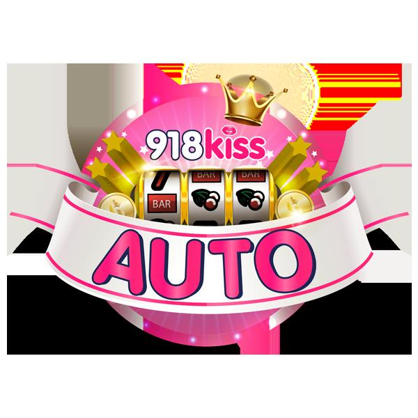 รายงานผลบอล วิเคราะห์เกมและอัปเดตรายงานการแข่งขันล่าสุดในไทย