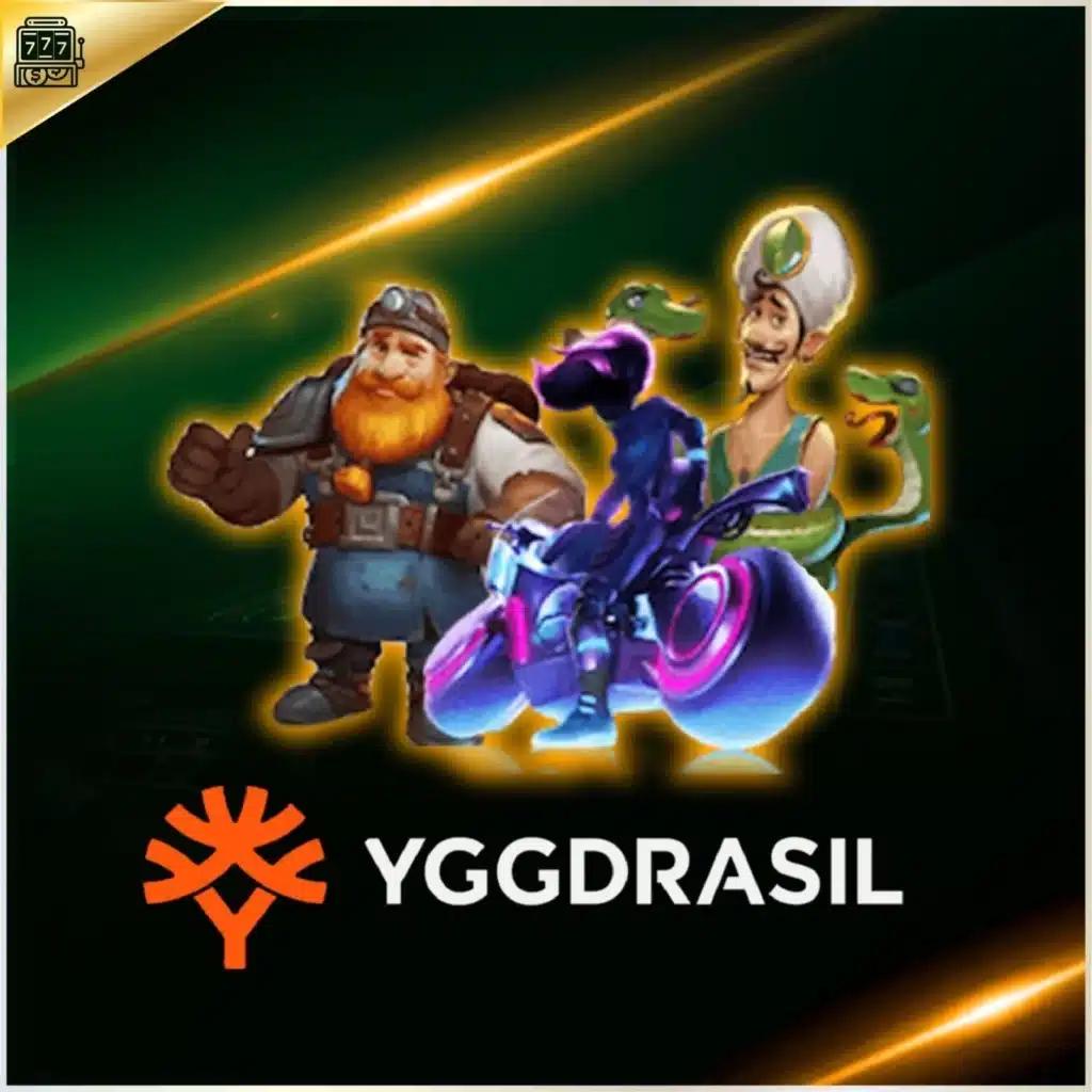 รายงานผลบอลสด คมชัดทุกลีก ติดตามสดทุกแมตช์ในประเทศไทย