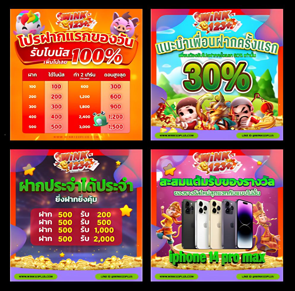 ลงทุนสนุกกับ zzgame77 คาสิโนครบวงจร ระบบทันสมัย ตื่นเต้นเร้าใจแน่นอน