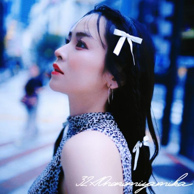 ล็อตโต้ คาสิโนอันดับหนึ่ง สมัครง่าย พร้อมโบนัสสุดคุ้ม