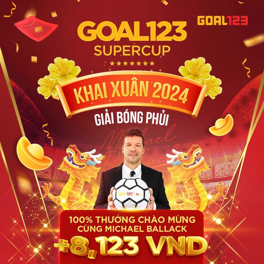 ลาวา1688 เว็บคาสิโนออนไลน์อันดับ1 พร้อมเกมหลากหลายมาตรฐานใหม่2024