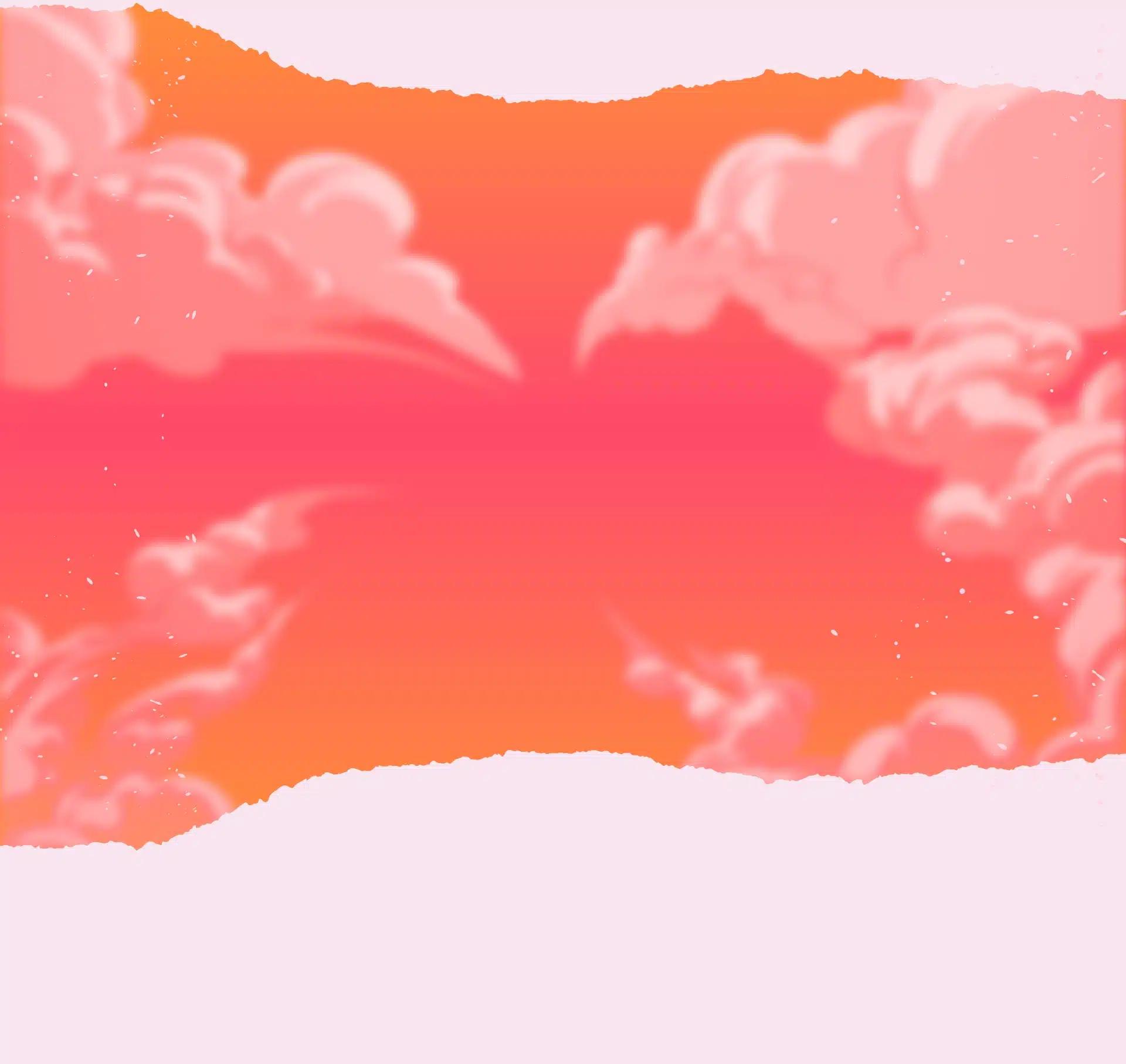 ลาวา สล็อต เว็บตรงสล็อตมาแรง แตกง่าย จ่ายจริงไม่มีโกง