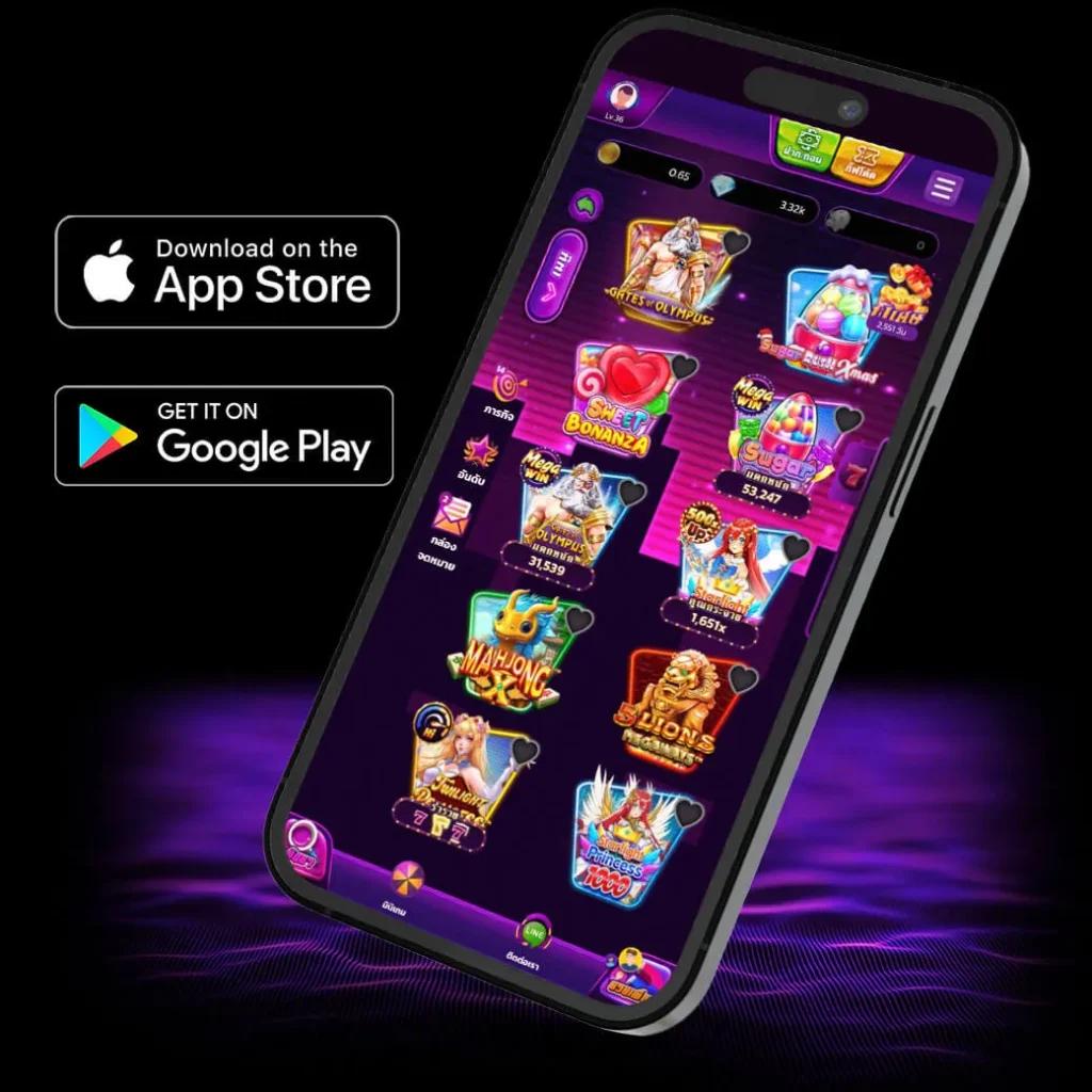 วอเลต คาสิโนอันดับหนึ่ง | สล็อต บาคาร่า ต้องลองเลย