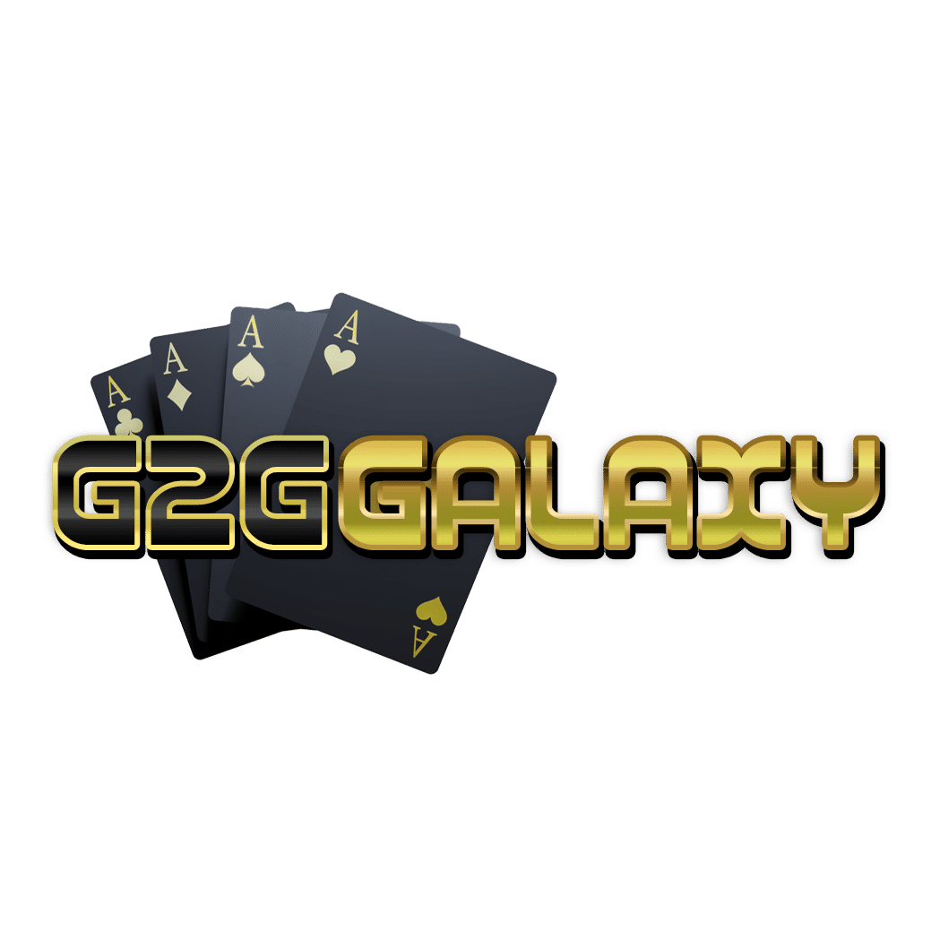 วิเคราะห์ผลบอลวันนี้ เข้าถึงข่าวสารแนวล่าสุดของ วิเคราะห์บอลวันนี้บ้านผลบอล