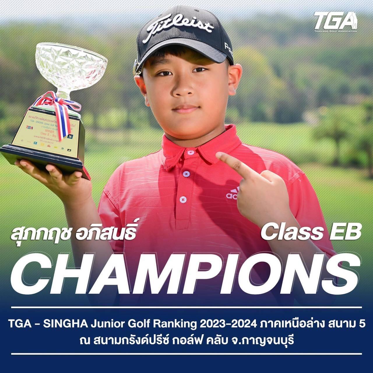 ส เต็ ป 4พารวย เว็บคาสิโนออนไลน์สุดฮิต พร้อมโปรโมชั่นใหม่ล่าสุด