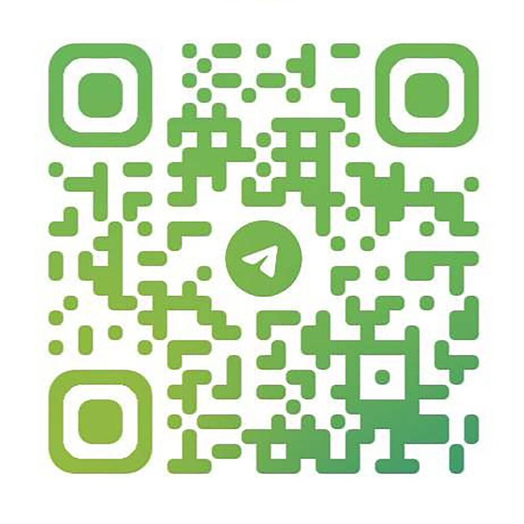 สดบอลวันนี้ คาสิโนออนไลน์อันดับหนึ่ง บริการสุดมันส์ 2024