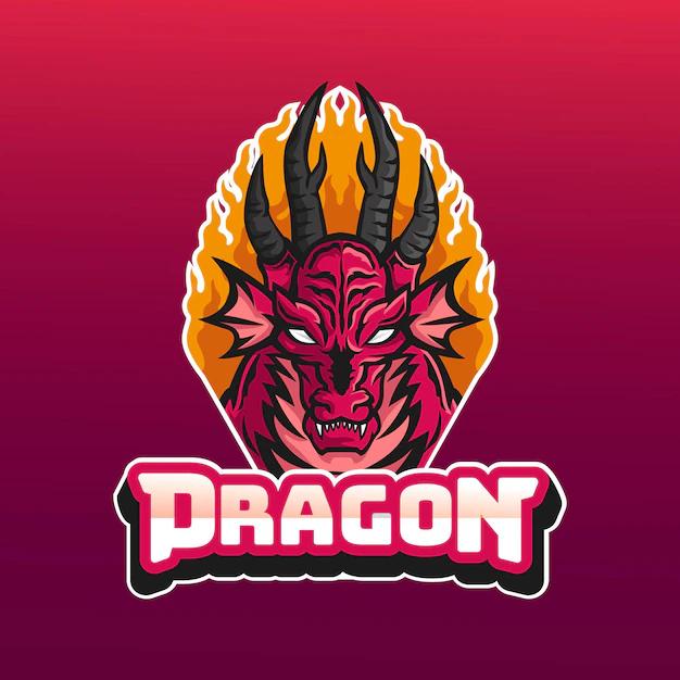 สุดยอดคาสิโนออนไลน์ สุ่มชื่อ เล่นง่าย จ่ายจริง พร้อมโปรโมชั่นสุดคุ้ม