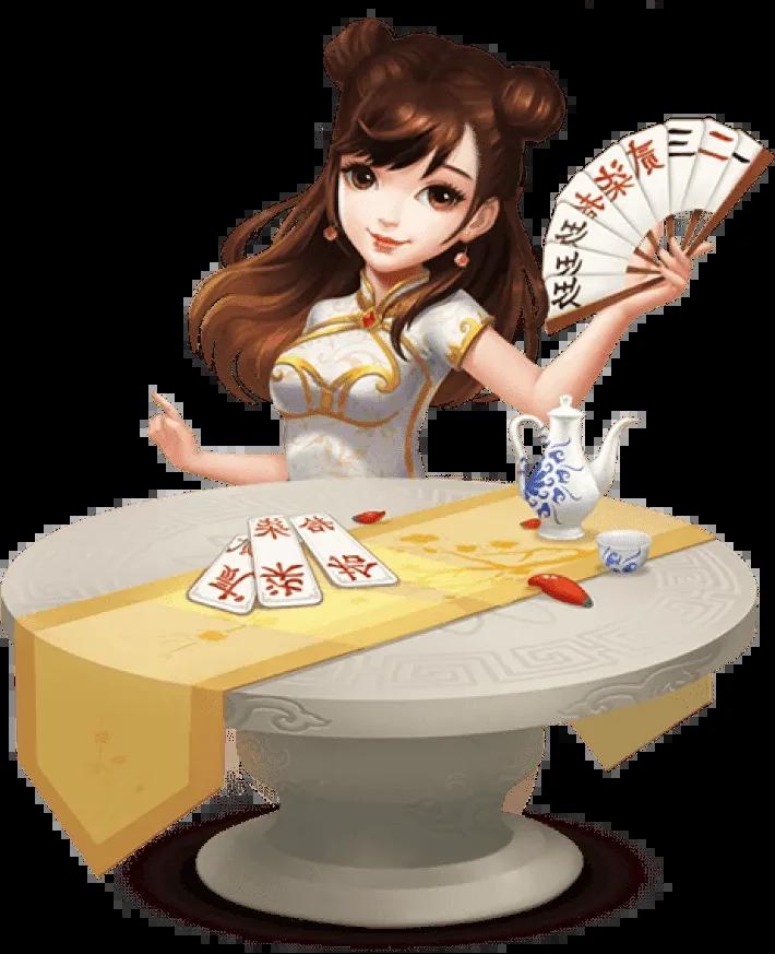 สุดยอดสล็อต pxj เล่นง่ายได้เงินจริง โบนัสแตกบ่อยที่สุดในไทย