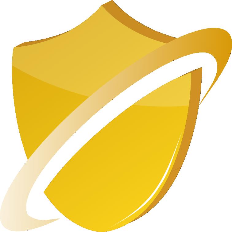 สดใหม่ทุกนาที! ผลบอลสดไทย Thscore มาตรฐานอันดับหนึ่ง