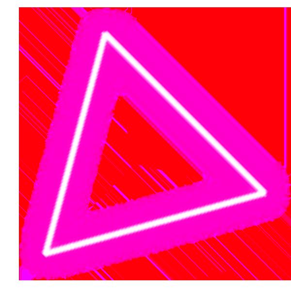 สูตร lottovip คาสิโนอันดับหนึ่ง เพื่อโอกาสชนะสูงสุดในประเทศไทย