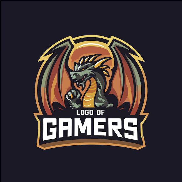 สูตร สล็อต เว็บตรง เติมเต็มทุกความสนุก ครบจบในที่เดียว