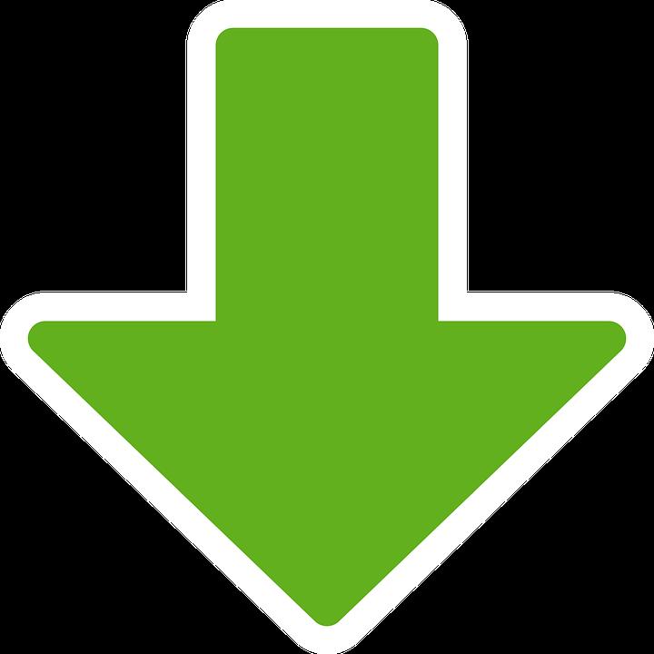 สูตรสล็อต PG ฟรี ใช้ได้จริง 2024 เว็บอันดับหนึ่งสูตรแม่นยำ ไม่ต้องฝาก