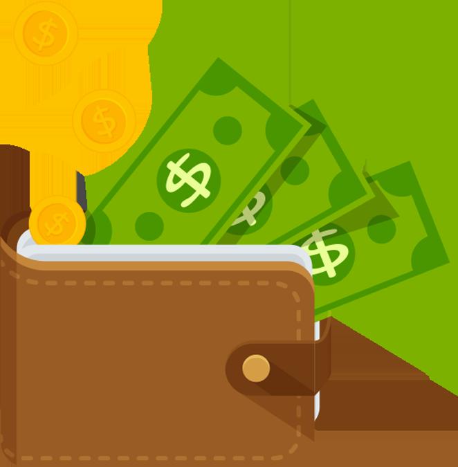 สูตรสล็อต pg ทดลองเล่นฟรี เพิ่มโอกาสชนะในคาสิโนออนไลน์ชั้นนำ