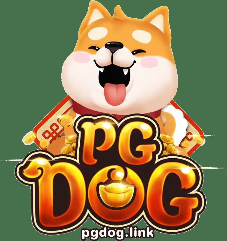 สูตรสล็อต ทดลองเล่นฟรี ความแม่นยำสูง ระบบใหม่ล่าสุดในไทย