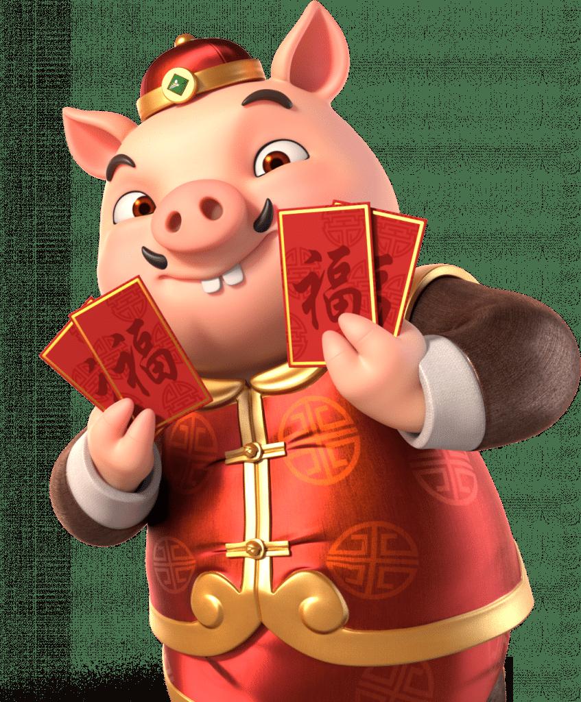 สนุกกับ PG วอ เลท คาสิโนบนมือถือ ระบบเสถียรยอดนิยมในไทย