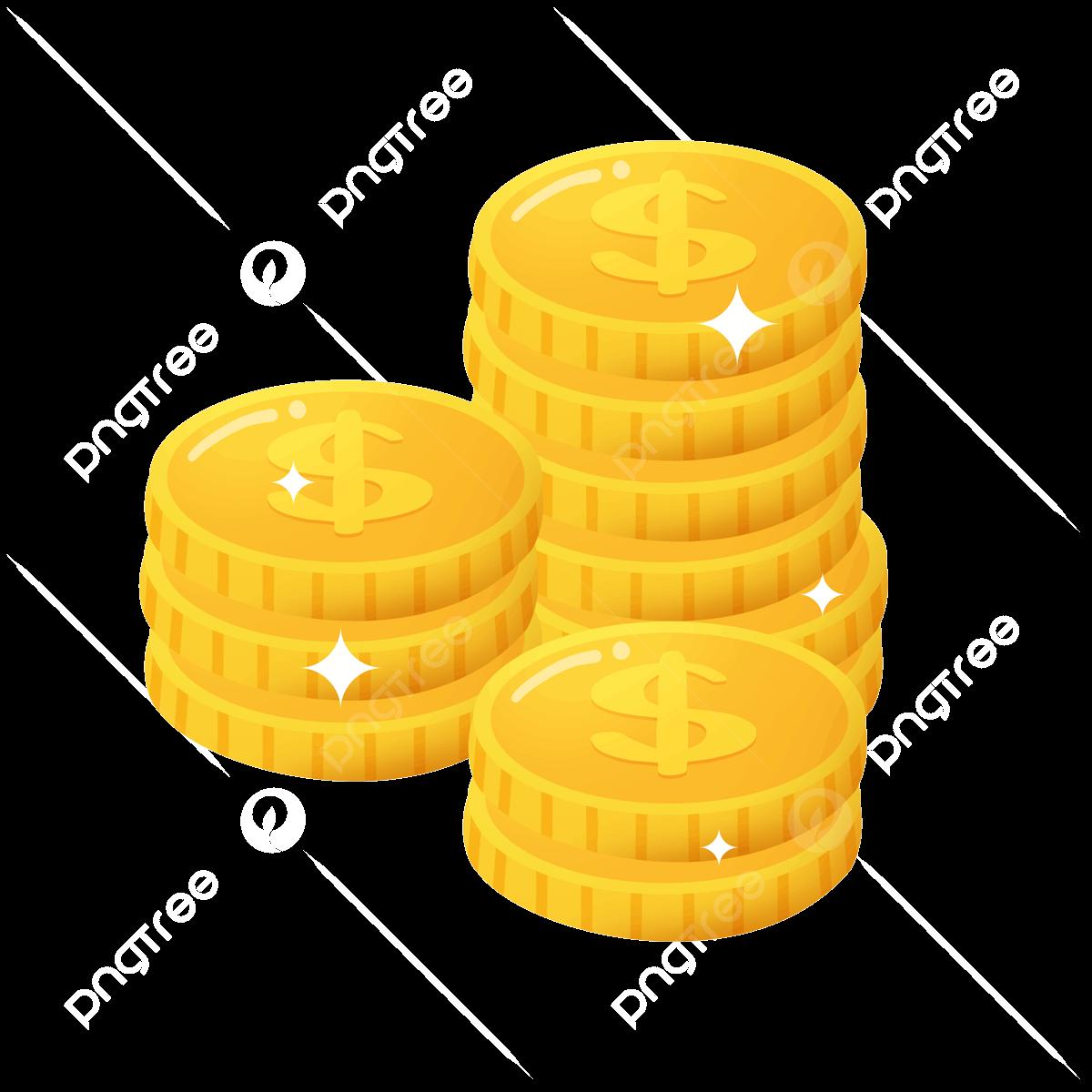 สนุกกับ สล็อต 123 Win รวมเกมสล็อตแตกง่าย เว็บตรงแตกจริง