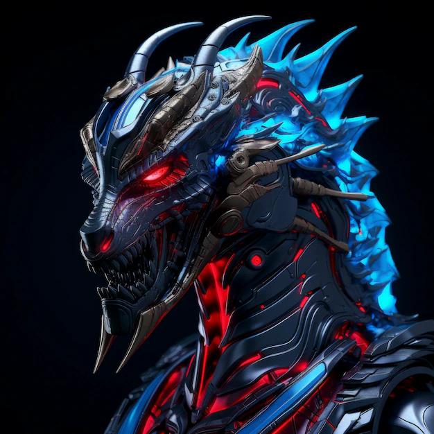 สนุกกับเกมครบครันที่ london168 คาสิโนคุณภาพสูง เดิมพันง่ายจ่ายจริง