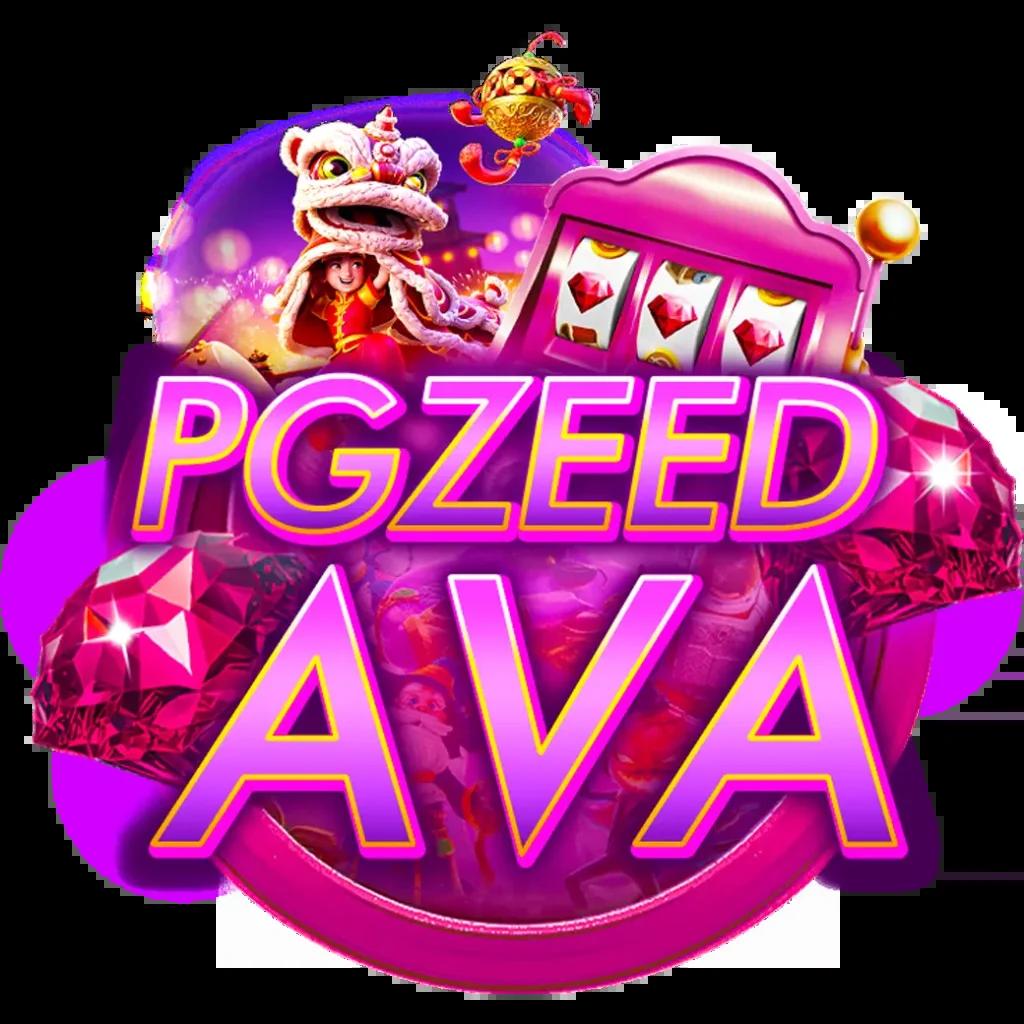 สนุกกับเกมคาสิโนครบวงจรที่ Sagame666 เติมเต็มประสบการณ์ออนไลน์ ขั้นสุด