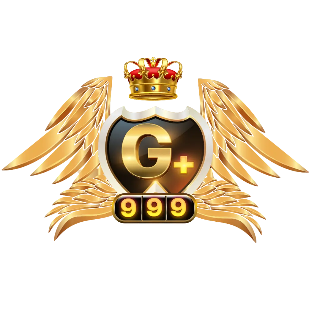 สนุกกับเกมสล็อตฟรีจาก สุ่มวงล้อ พร้อมรับโปรโมชั่นสุดคุ้ม