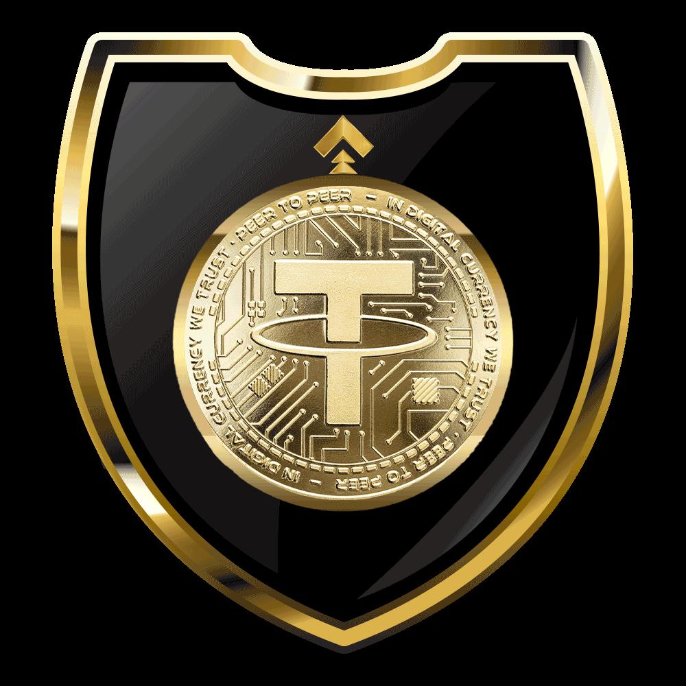 สนุกสุดมันส์กับ สล็อตfafa678 เกมเดิมพันยอดนิยมอันดับ 1